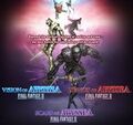 Thumbnail for version as of 22:42, 29 August 2026