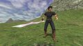 Thumbnail for version as of 21:11, 29 August 2026