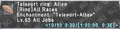 Thumbnail for version as of 22:07, 29 August 2026