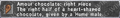 Thumbnail for version as of 22:50, 29 August 2026