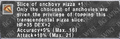 Thumbnail for version as of 23:21, 29 August 2026