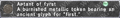 Thumbnail for version as of 23:09, 29 August 2026