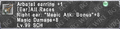 Thumbnail for version as of 21:10, 29 August 2026