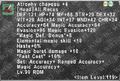 Thumbnail for version as of 22:14, 29 August 2026
