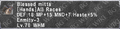 Thumbnail for version as of 22:41, 29 August 2026