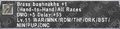 Thumbnail for version as of 23:25, 29 August 2026