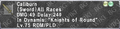 Thumbnail for version as of 23:17, 29 August 2026