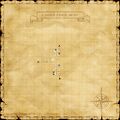 Thumbnail for version as of 23:16, 29 August 2026