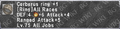 Thumbnail for version as of 21:22, 29 August 2026