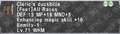 Thumbnail for version as of 23:07, 29 August 2026
