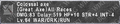 Thumbnail for version as of 22:19, 29 August 2026
