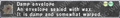 Thumbnail for version as of 22:55, 29 August 2026