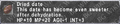 Thumbnail for version as of 23:07, 29 August 2026
