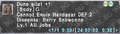 Thumbnail for version as of 22:45, 29 August 2026