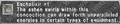Thumbnail for version as of 22:06, 29 August 2026