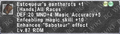 Thumbnail for version as of 22:41, 29 August 2026