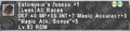 Thumbnail for version as of 21:49, 29 August 2026