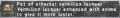 Thumbnail for version as of 23:01, 29 August 2026