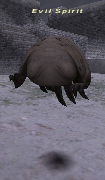 File:Evil spirit.jpg
