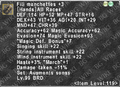 Thumbnail for version as of 22:39, 29 August 2026