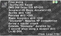 Thumbnail for version as of 22:49, 29 August 2026