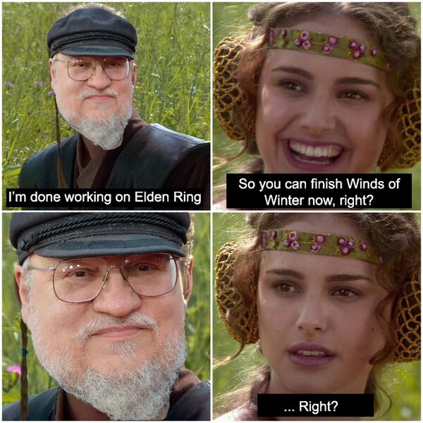 File:Georgememe.jpg