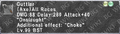 Thumbnail for version as of 21:40, 29 August 2026