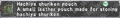Thumbnail for version as of 21:21, 29 August 2026