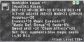 Thumbnail for version as of 22:31, 29 August 2026