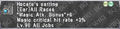 Thumbnail for version as of 22:26, 29 August 2026