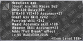 Thumbnail for version as of 22:41, 29 August 2026