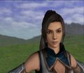 Thumbnail for version as of 21:17, 29 August 2026