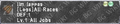 Thumbnail for version as of 23:15, 29 August 2026