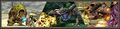Thumbnail for version as of 21:11, 29 August 2026