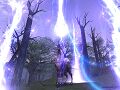 Thumbnail for version as of 23:02, 29 August 2026