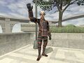 Thumbnail for version as of 21:56, 29 August 2026