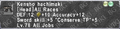 Thumbnail for version as of 21:53, 29 August 2026