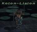 Thumbnail for version as of 21:02, 29 August 2026