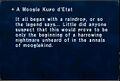 Thumbnail for version as of 23:45, 29 August 2026