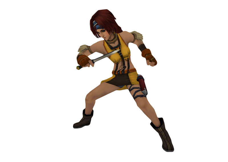 File:Lion 1.png