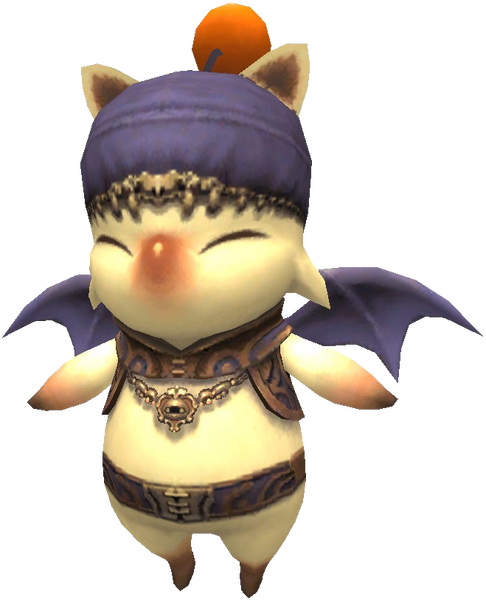 File:Magian Moogle Orange.png