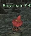 Thumbnail for version as of 23:35, 29 August 2026