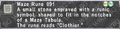 Thumbnail for version as of 21:15, 29 August 2026