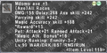 Thumbnail for version as of 00:01, 30 August 2026