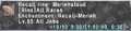 Thumbnail for version as of 23:44, 29 August 2026