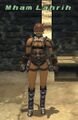 Thumbnail for version as of 21:32, 29 August 2026