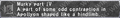 Thumbnail for version as of 21:19, 29 August 2026