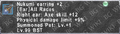 Thumbnail for version as of 21:32, 29 August 2026