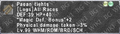 Thumbnail for version as of 21:09, 29 August 2026