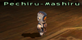 Thumbnail for version as of 23:36, 29 August 2026